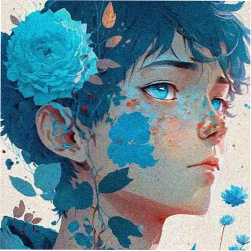 影视大全app 讨论样本用户 青苔引 avatar